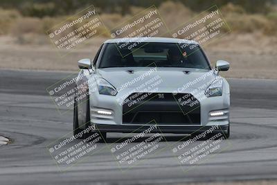 media/Nov-22-2025-Speed Ventures (Sat) [[a198746dab]]/2-Red Group/Session 2 (Turn 10)/